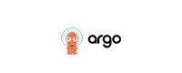 ArgoCD