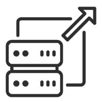 Auto-Scaling Management