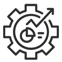 Auto-Scaling Management