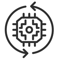 Automated CI/CD Pipelines