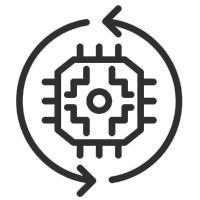 Automated CI/CD Pipelines