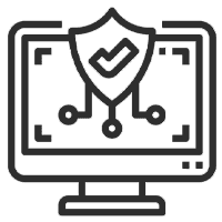 Automated Security & Compliance Scanning
