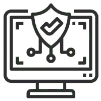 Automated Security & Compliance Scanning