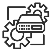 Automation & Tooling Requirements