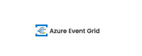 Azure-Event-Grid