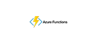 Azure-Functions