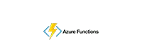 Azure-Functions