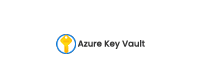 Azure-Key-Vault