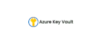 Azure-Key-Vault