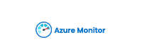 Azure-Monitor