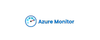 Azure-Monitor