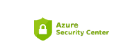 Azure-Security-Center