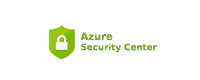 Azure-Security-Center