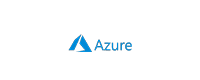 Azure