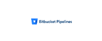 Bitbucket-Pipelines
