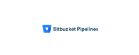Bitbucket-Pipelines
