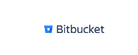 Bitbucket