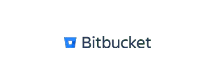Bitbucket