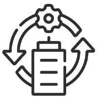 Business Continuity & Disaster Recovery