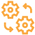 CI/CD & Automation