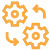 CI/CD & Automation