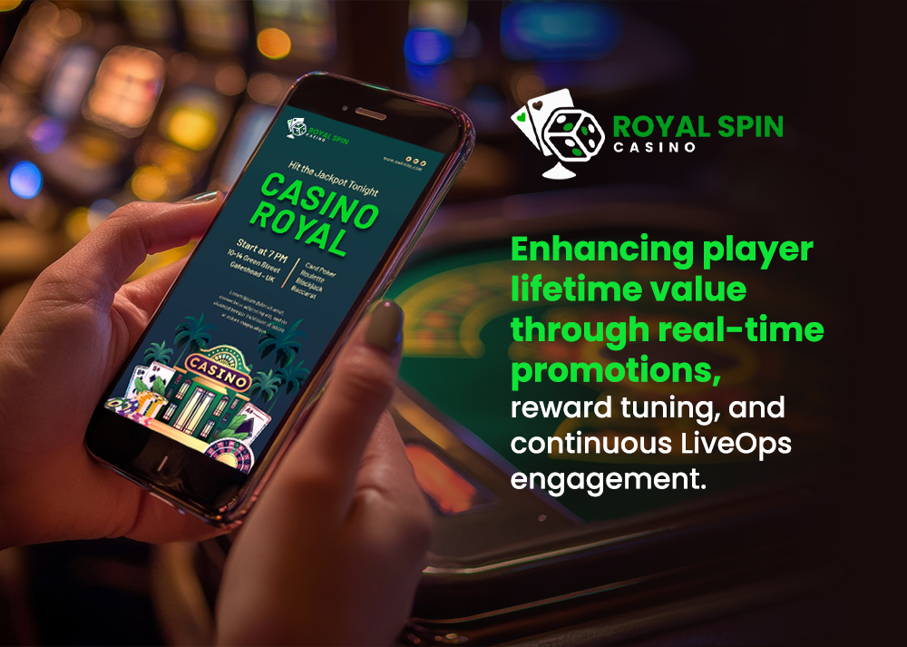 Casino LiveOps Optimization Thumbnail copy
