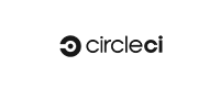 CircleCI