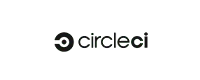 CircleCI