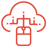 Cloud Architecture