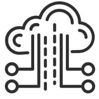 Cloud Infrastructure Automation (IaC)
