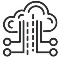 Cloud Infrastructure Automation (IaC)