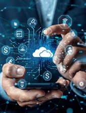 Cloud Managed Services