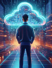 Cloud Migration