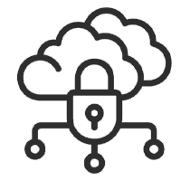 Cloud-Native Security Integrations