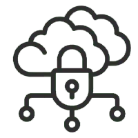 Cloud-Native Security Integrations