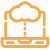 Cloud Platforms