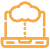 Cloud Platforms