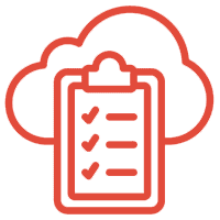 Cloud Readiness & Assessment