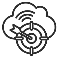 Cloud Strategy with Business Goal Alignment