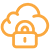 Cloud Security Tools