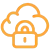 Cloud Security Tools