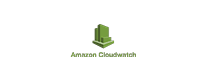 Cloud Watch