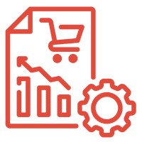 Complex Regulatory Requirements Across Markets