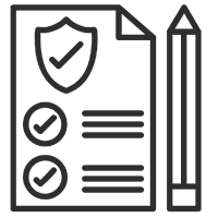 Compliance, Governance & Security Needs