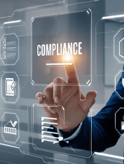 DevOps Automation