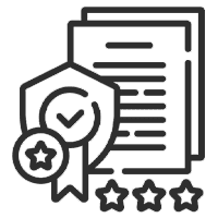 Compliance Policy Enforcement