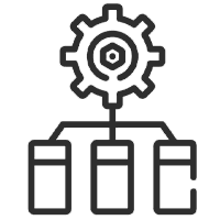 Containerization & Orchestration