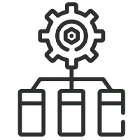 Containerization & Orchestration