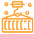 Containerization & Orchestration