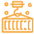 Containerization & Orchestration